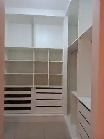 Casa de Condomínio com 3 quartos à venda, 140m² — foto 9 de 14