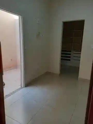 Casa de Condomínio com 3 quartos à venda, 140m² — foto 7 de 14