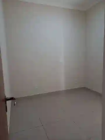 Casa de Condomínio com 3 quartos à venda, 140m² — foto 3 de 14