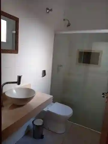 Casa de Condomínio com 3 quartos à venda, 140m² — foto 4 de 14