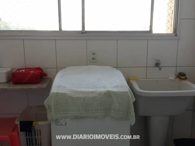 Apartamento à venda — foto 2 de 3