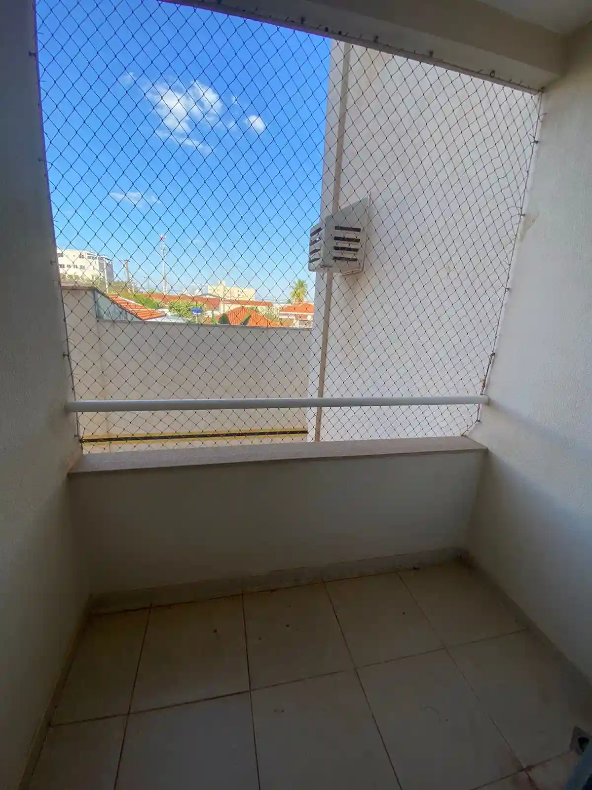 Apartamento com 2 quartos à venda, 85m² — foto 3 de 11