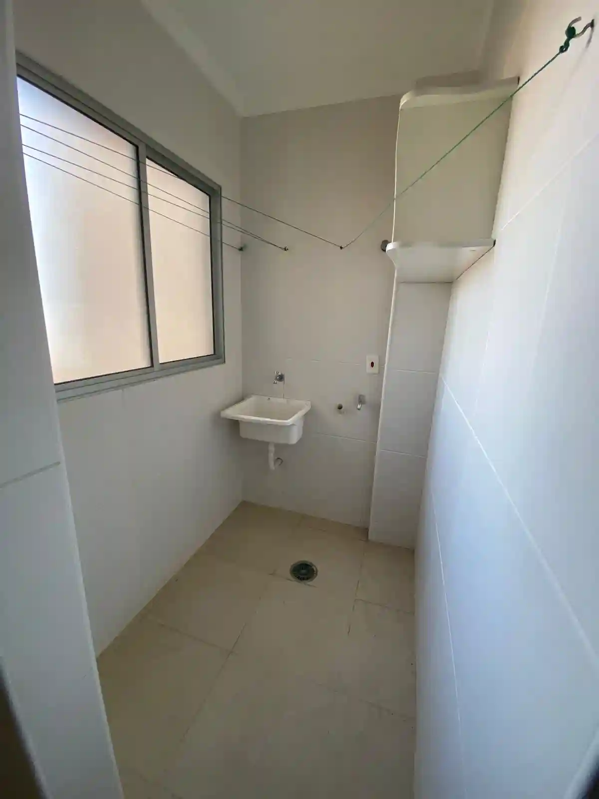 Apartamento com 2 quartos à venda, 85m² — foto 6 de 11