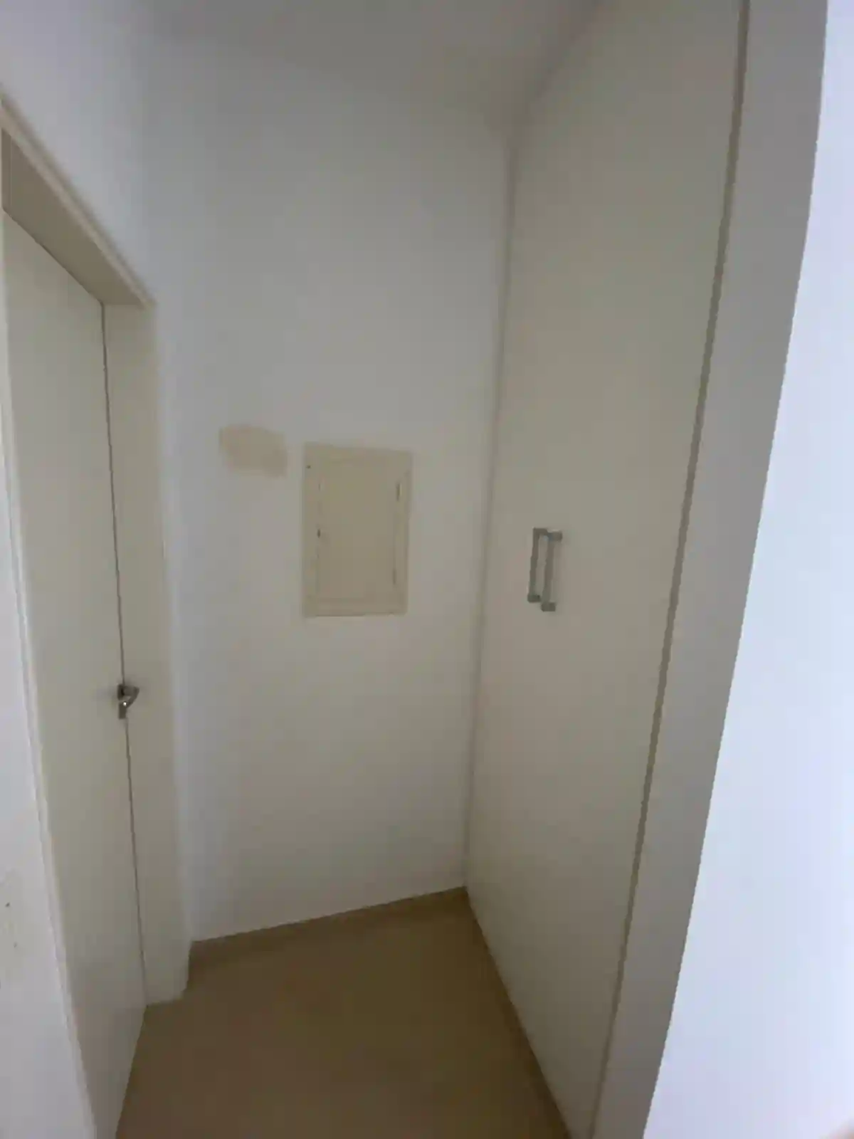 Apartamento com 2 quartos à venda, 85m² — foto 8 de 11