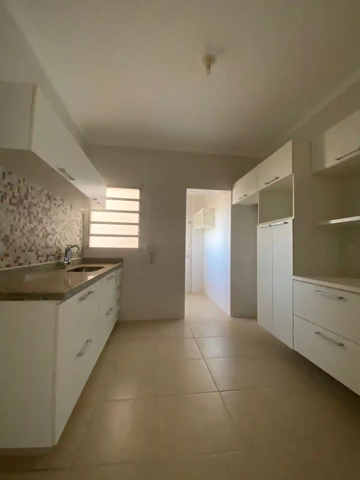Apartamento com 2 quartos à venda, 85m² — foto 5 de 11