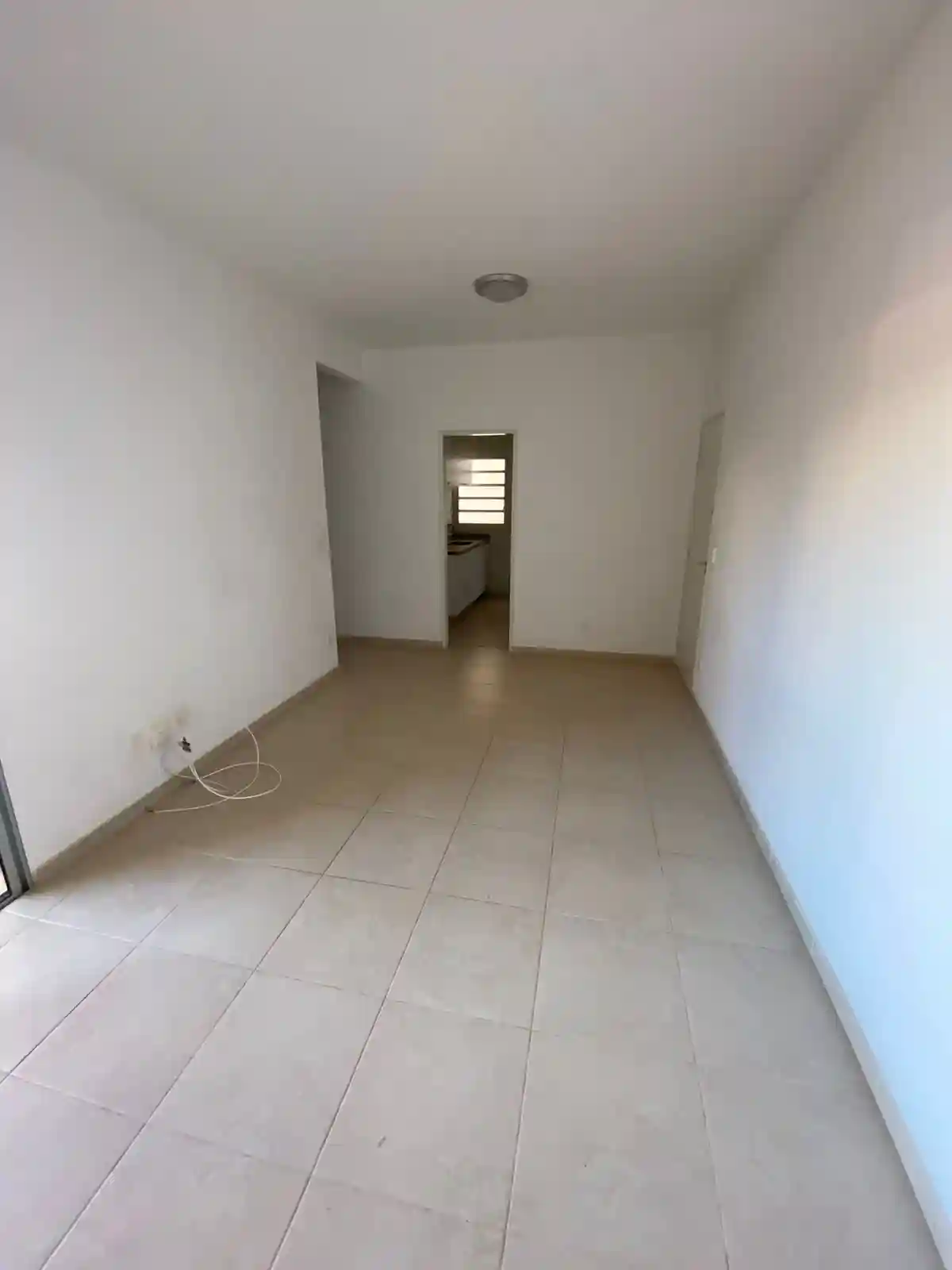Apartamento com 2 quartos à venda, 85m² — foto 4 de 11