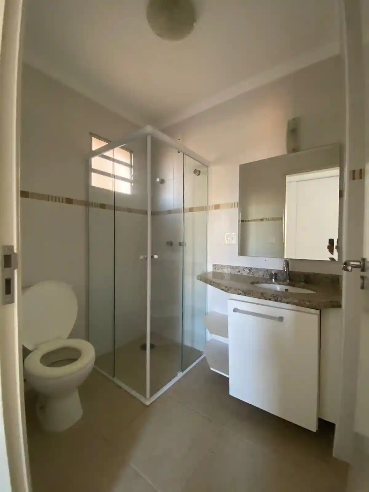 Apartamento com 2 quartos à venda, 85m² — foto 10 de 11