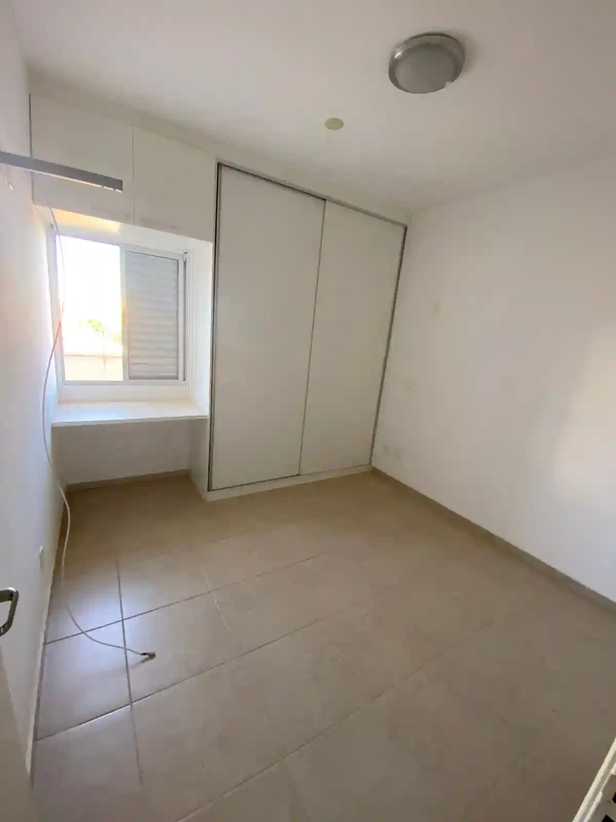 Apartamento com 2 quartos à venda, 85m² — foto 9 de 11