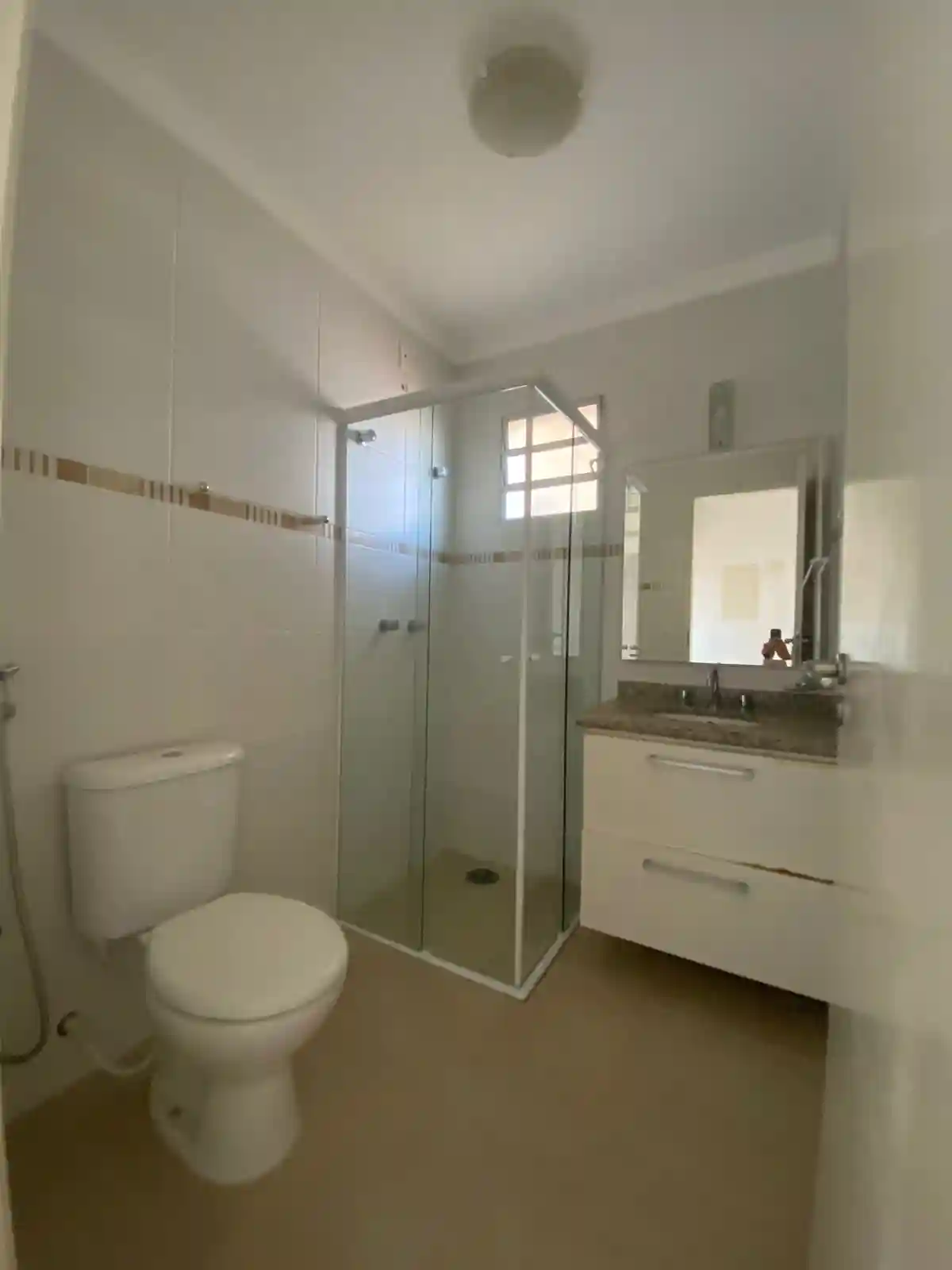 Apartamento com 2 quartos à venda, 85m² — foto 11 de 11