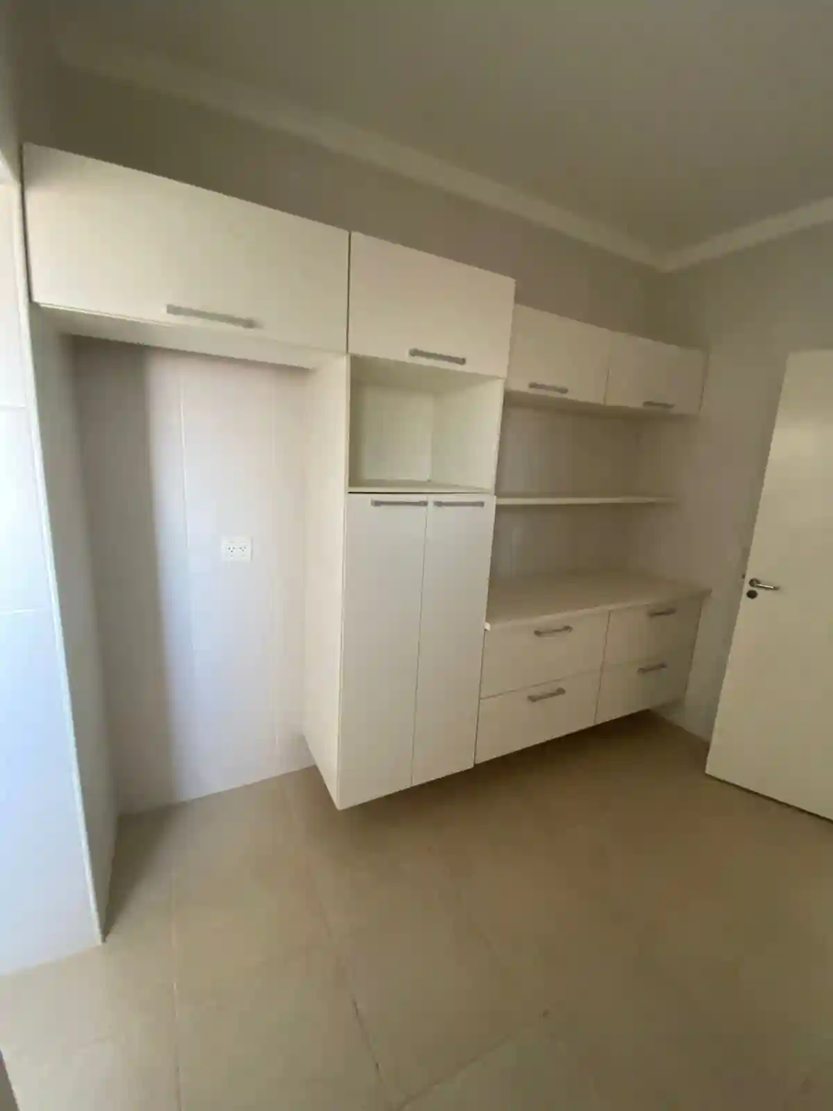 Apartamento com 2 quartos à venda, 85m² — foto 7 de 11