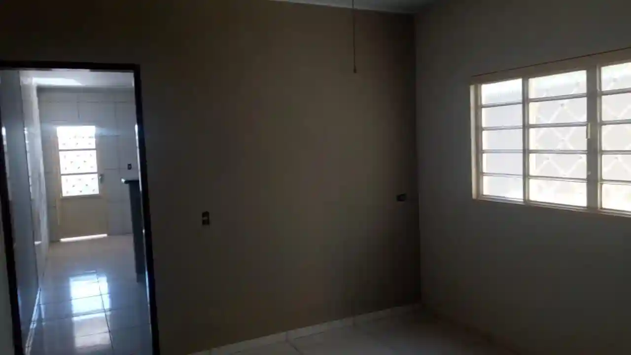 Casa com 3 quartos à venda, 200m² — foto 9 de 9