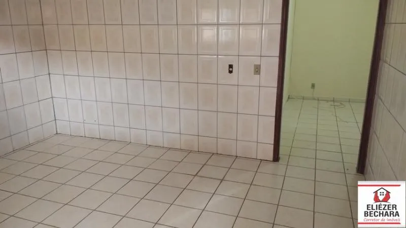 Casa à venda — foto 8 de 8