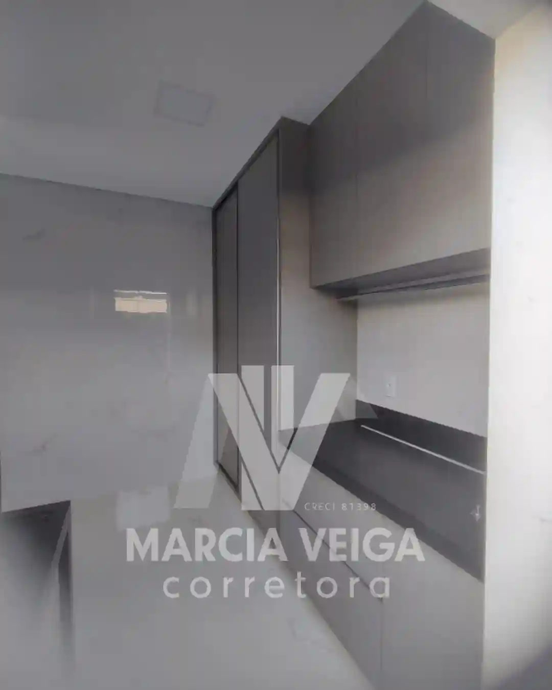 Casa de Condomínio com 3 quartos à venda, 430m² — foto 11 de 16