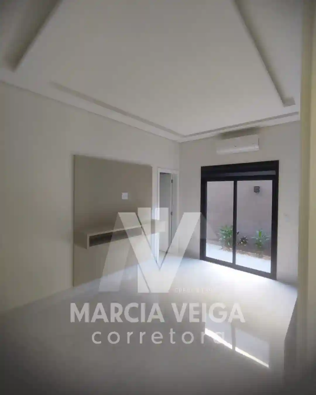 Casa de Condomínio com 3 quartos à venda, 430m² — foto 15 de 16