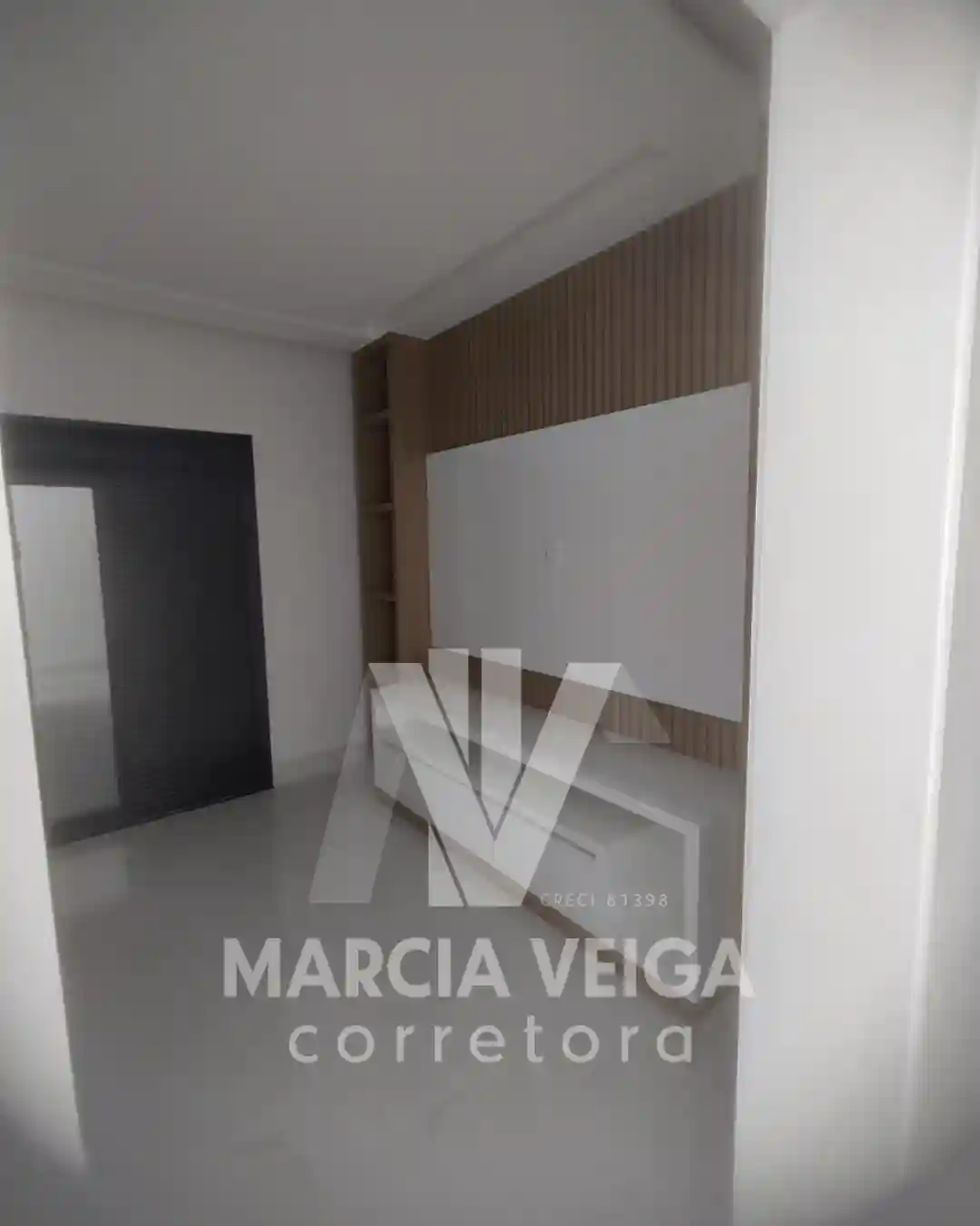Casa de Condomínio com 3 quartos à venda, 430m² — foto 5 de 16
