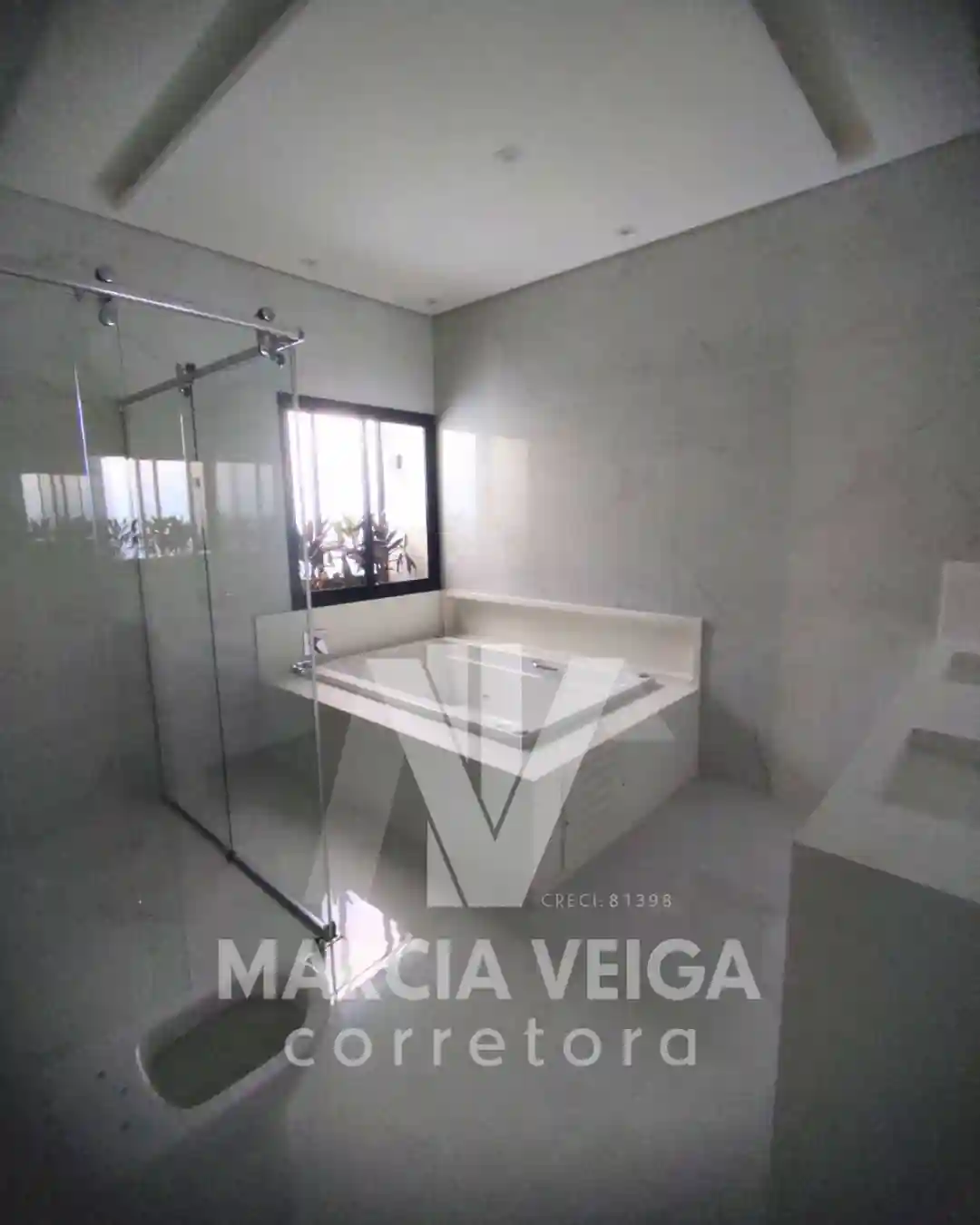 Casa de Condomínio com 3 quartos à venda, 430m² — foto 13 de 16