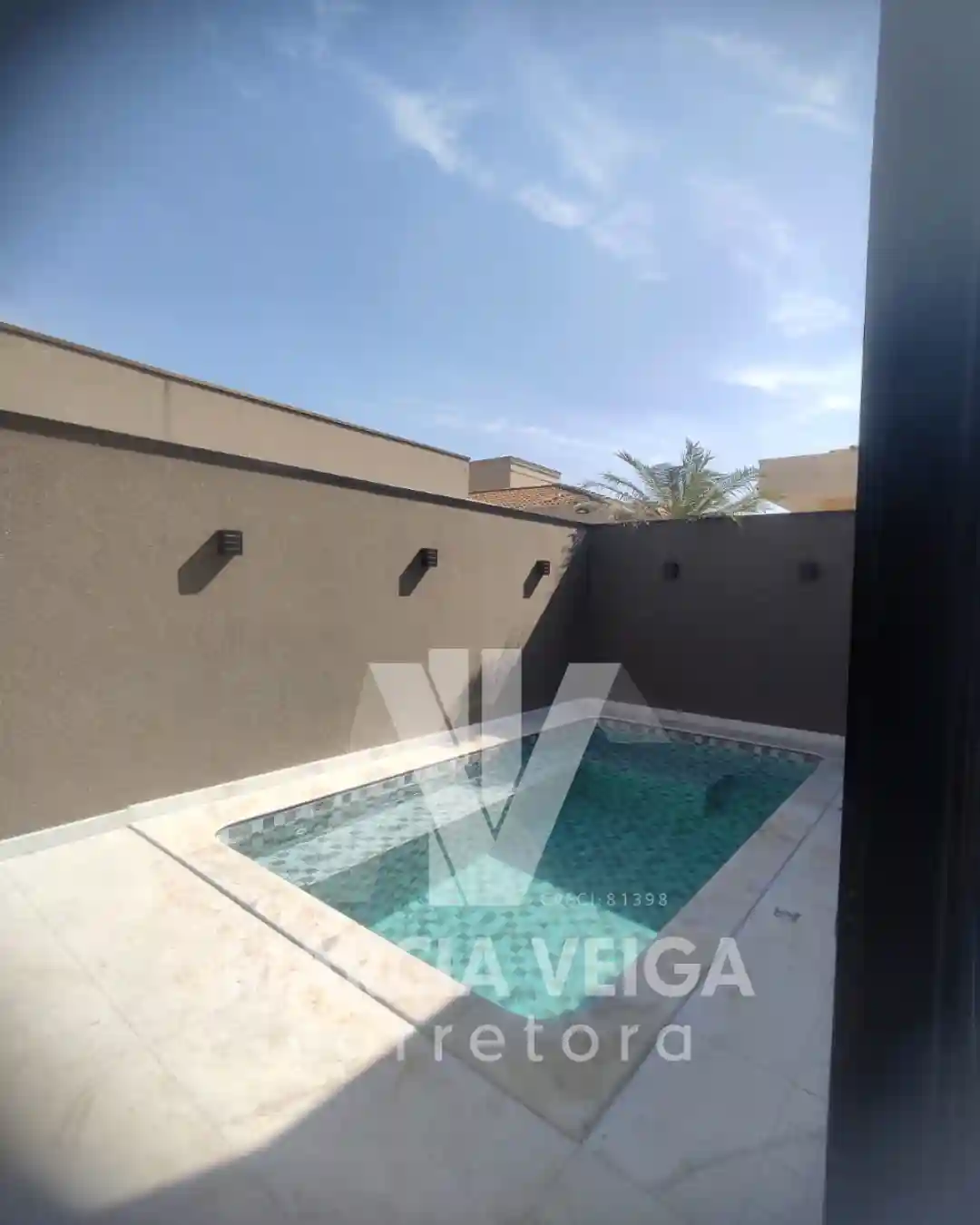 Casa de Condomínio com 3 quartos à venda, 430m² — foto 9 de 16