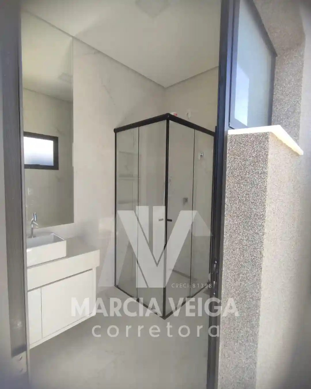 Casa de Condomínio com 3 quartos à venda, 430m² — foto 10 de 16