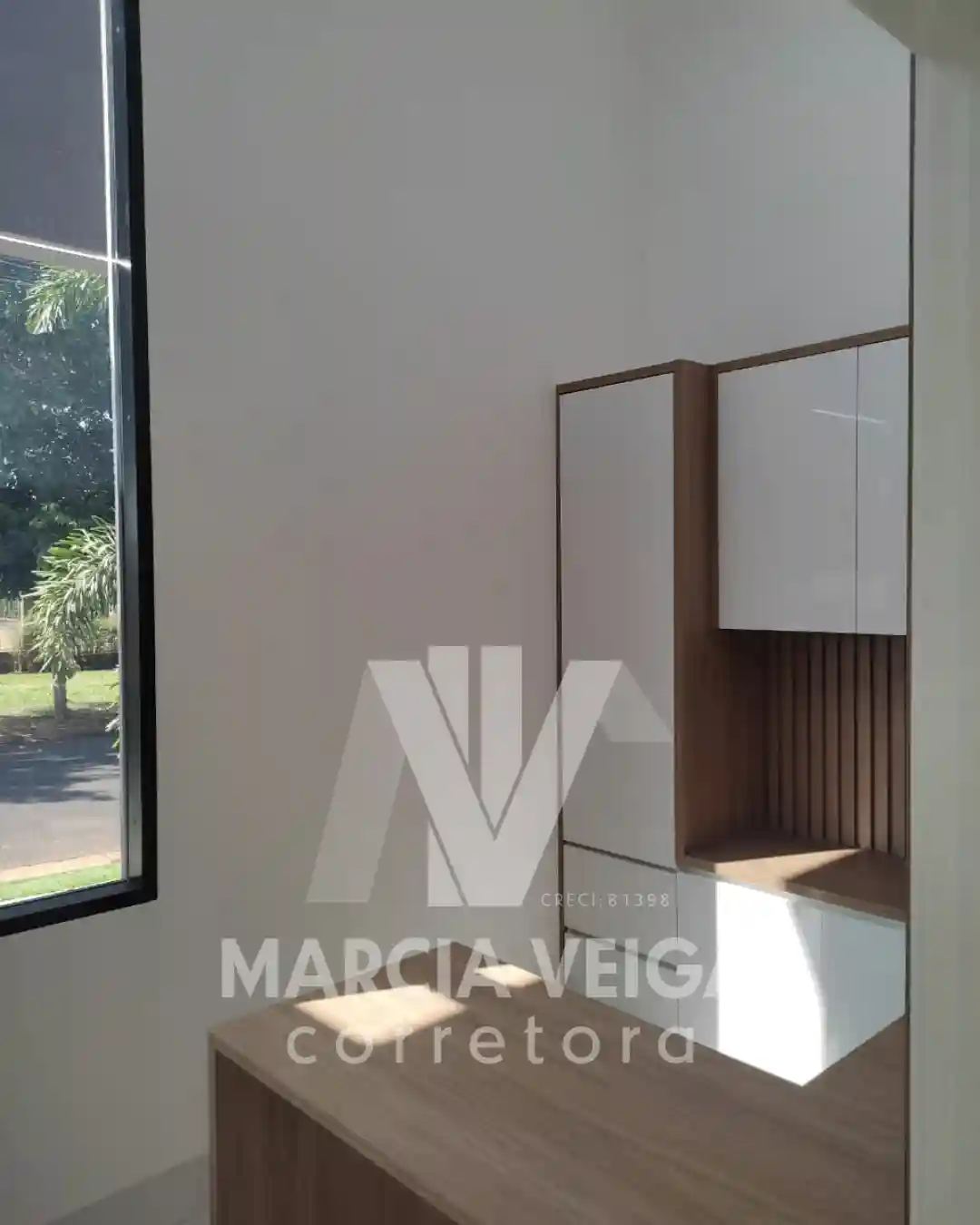 Casa de Condomínio com 3 quartos à venda, 430m² — foto 3 de 16