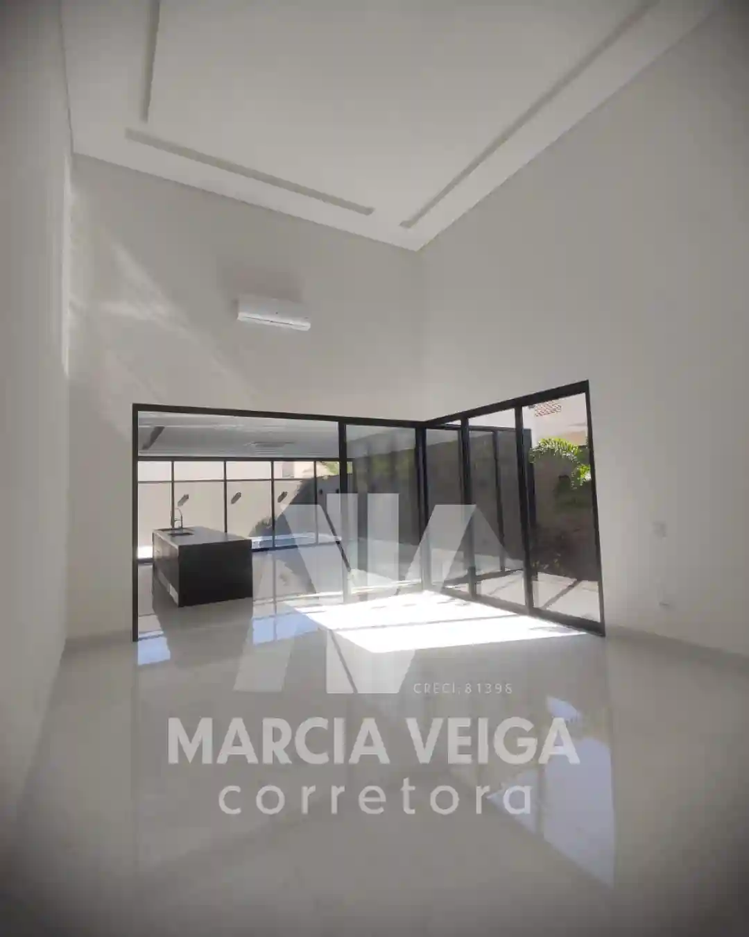 Casa de Condomínio com 3 quartos à venda, 430m² — foto 4 de 16