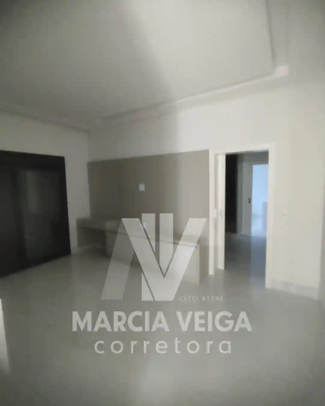 Casa de Condomínio com 3 quartos à venda, 430m² — foto 12 de 16