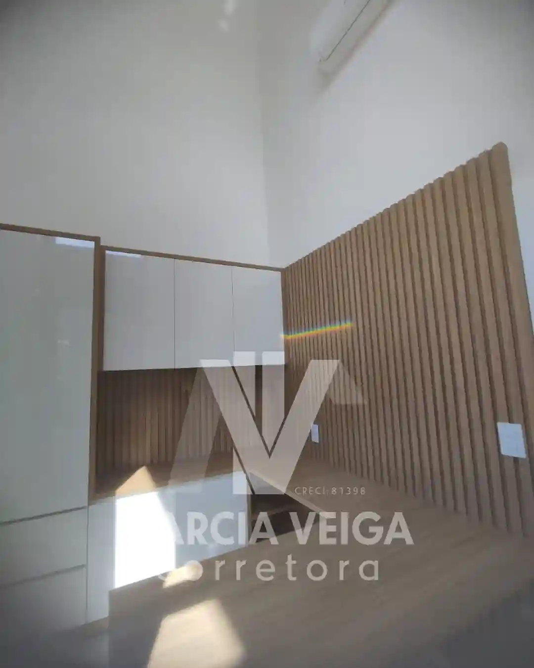 Casa de Condomínio com 3 quartos à venda, 430m² — foto 2 de 16