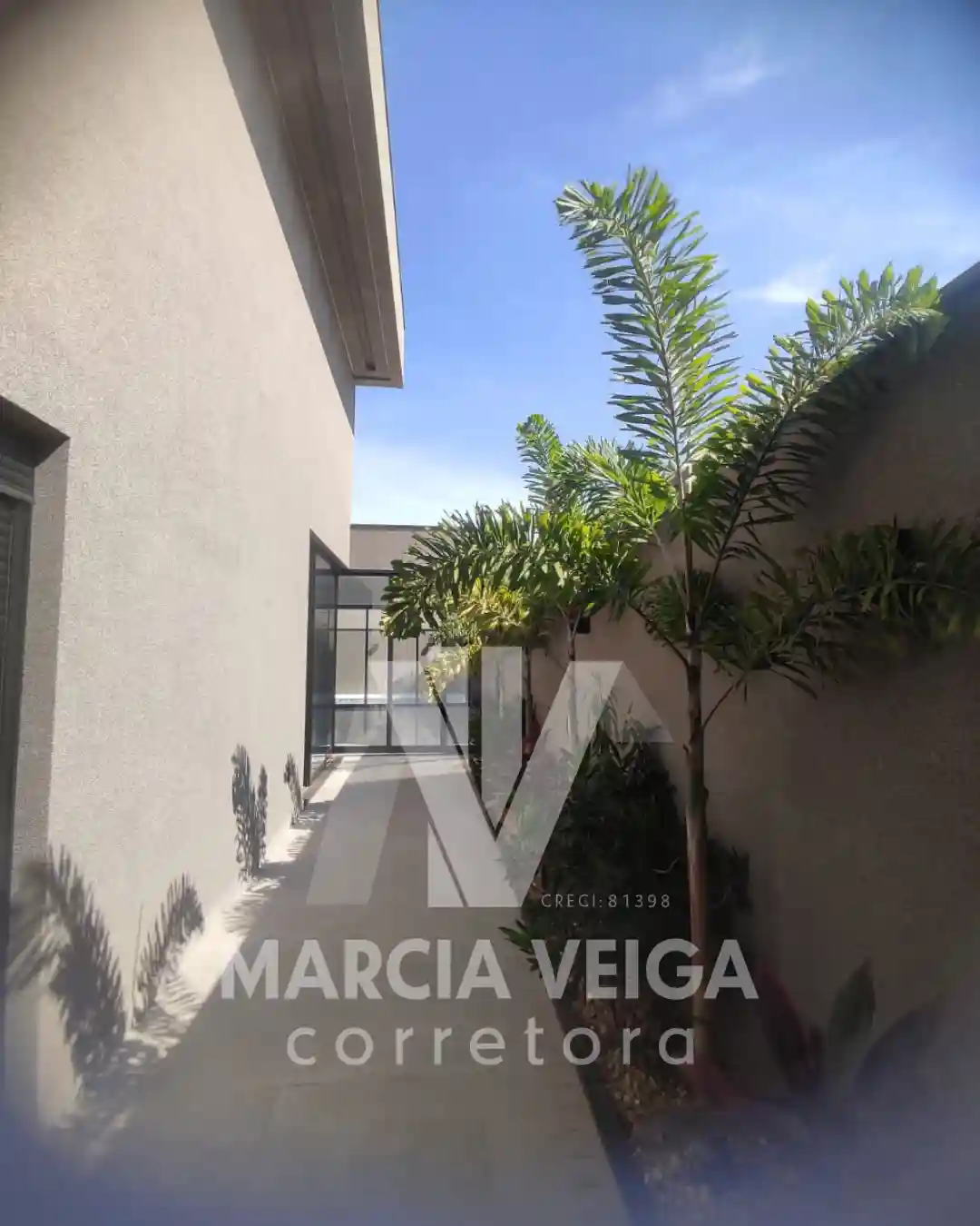Casa de Condomínio com 3 quartos à venda, 430m² — foto 6 de 16