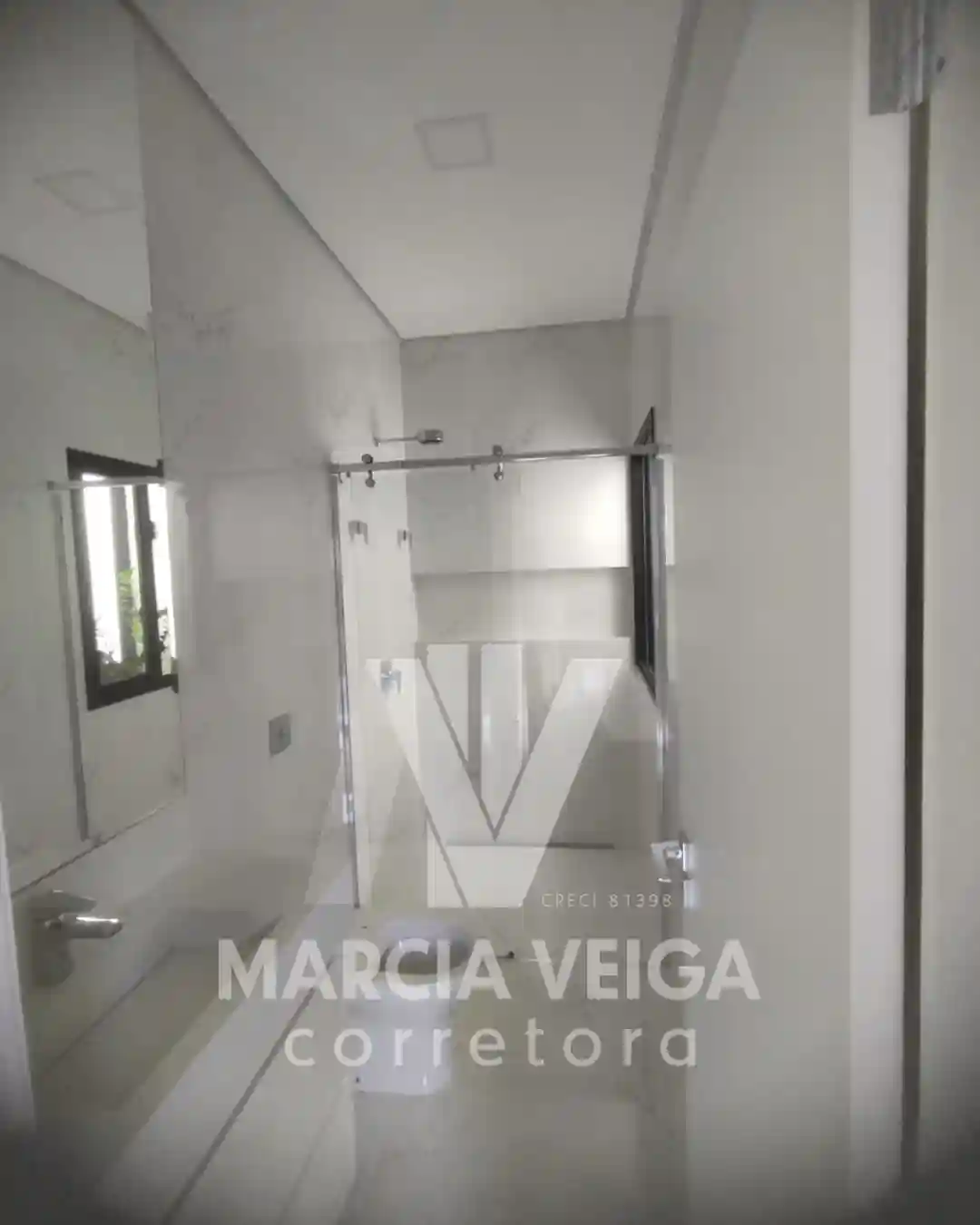 Casa de Condomínio com 3 quartos à venda, 430m² — foto 16 de 16