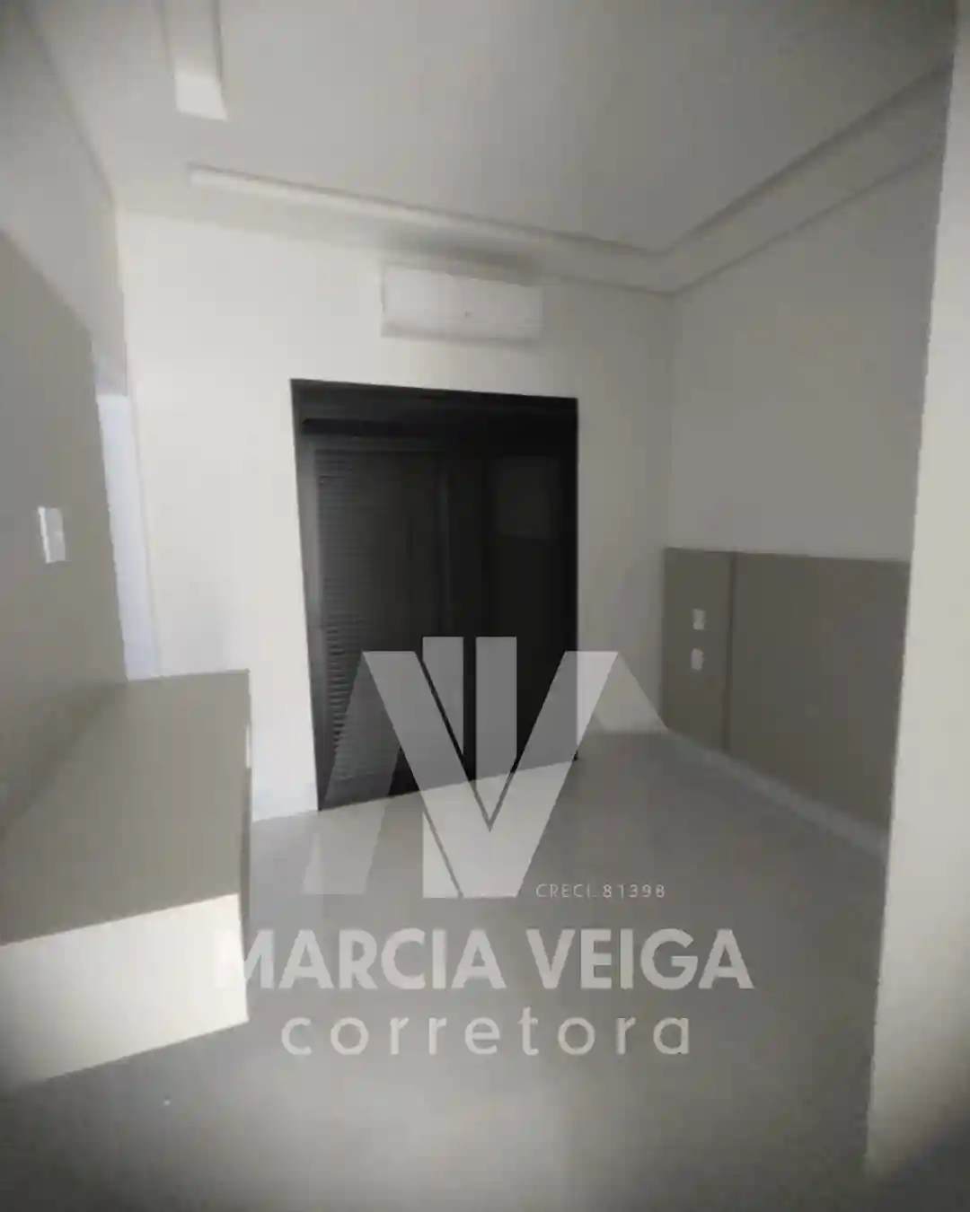 Casa de Condomínio com 3 quartos à venda, 430m² — foto 14 de 16