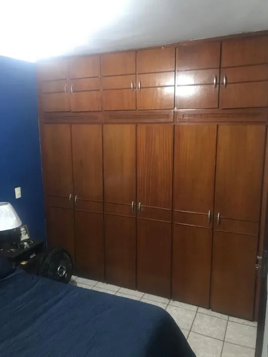 Apartamento à venda — foto 2 de 8