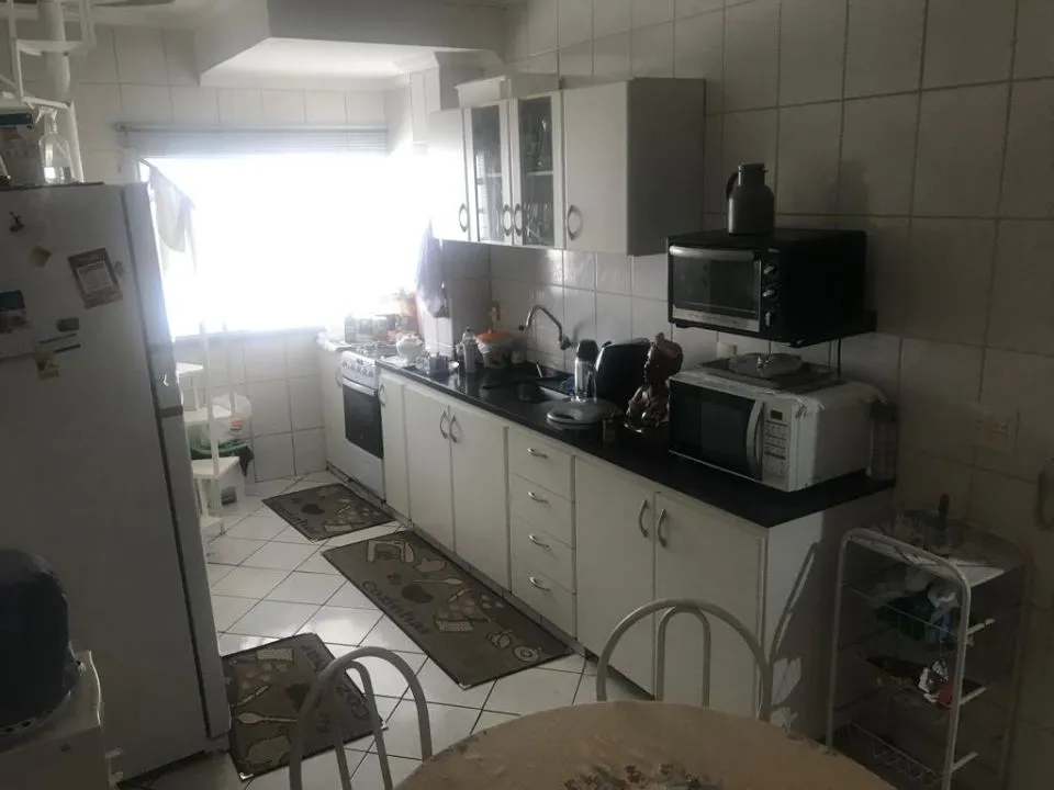 Apartamento à venda — foto 3 de 8