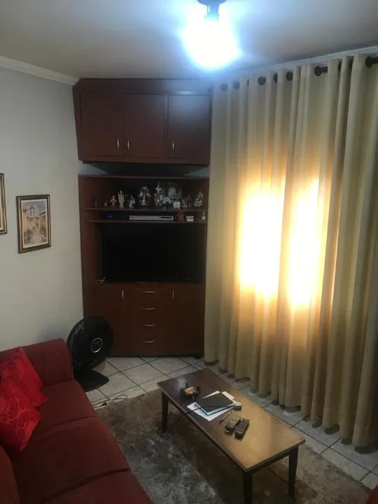 Apartamento à venda — foto 4 de 8