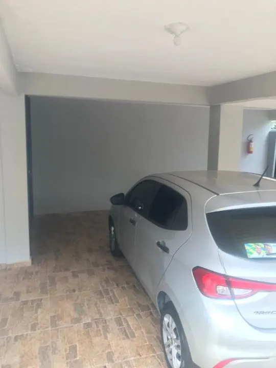 Apartamento à venda — foto 5 de 8