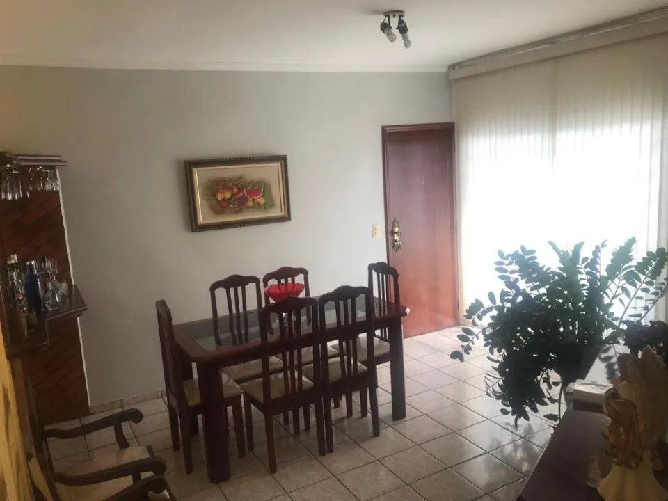 Apartamento à venda — foto 7 de 8