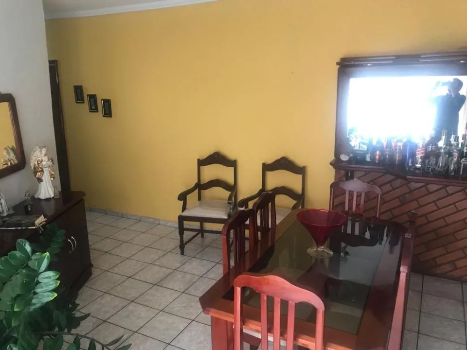 Apartamento à venda — foto 8 de 8