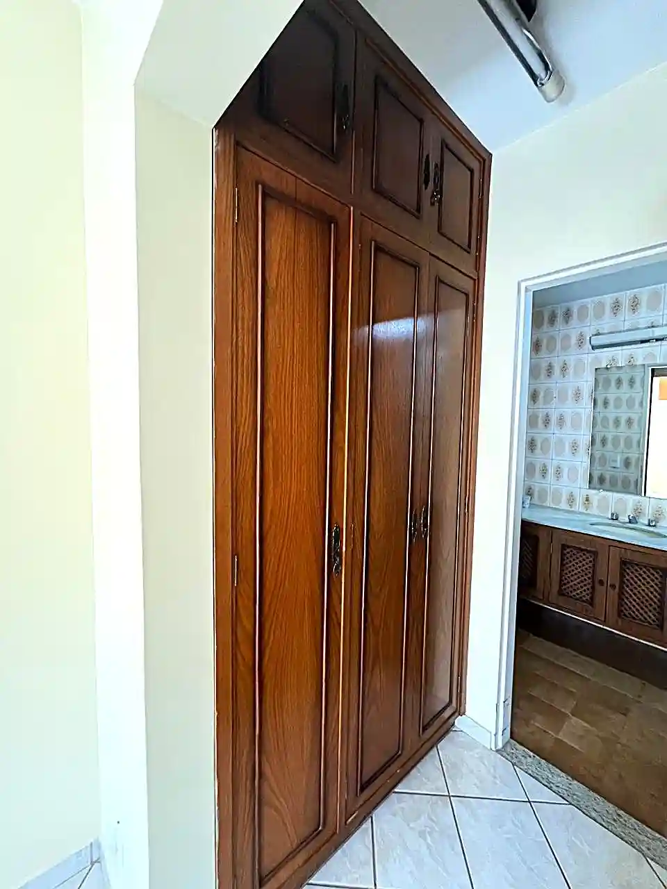Apartamento com 2 quartos à venda, 90m² — foto 9 de 16