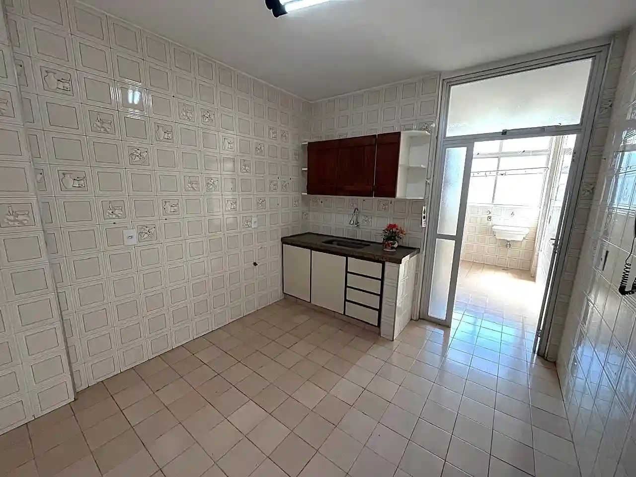 Apartamento com 2 quartos à venda, 90m² — foto 12 de 16
