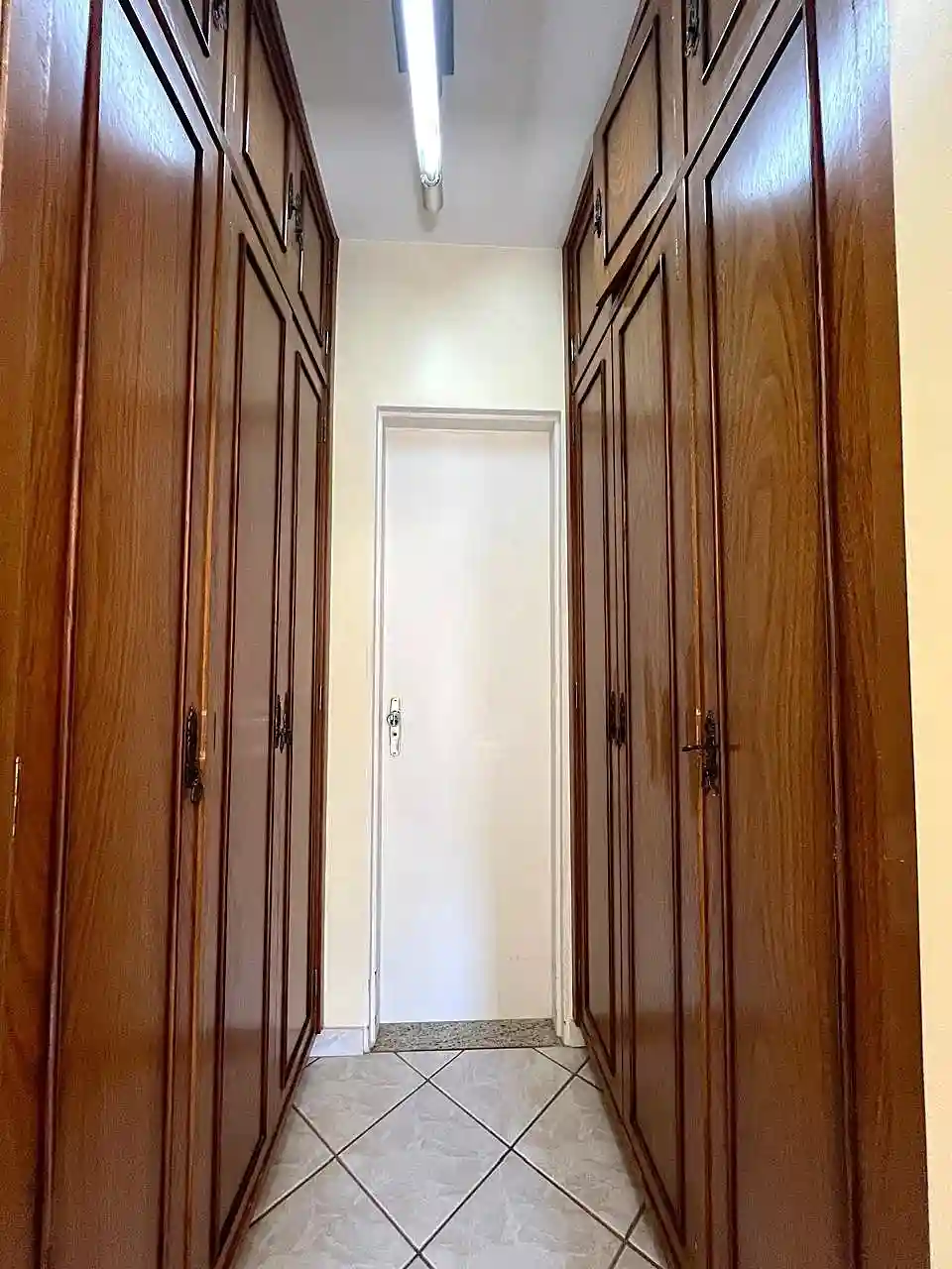 Apartamento com 2 quartos à venda, 90m² — foto 10 de 16
