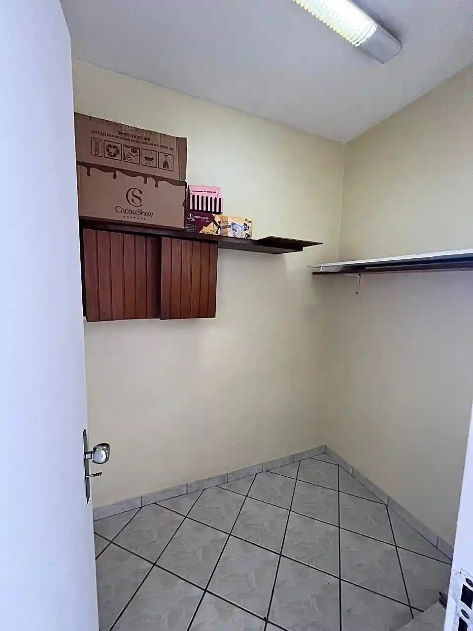 Apartamento com 2 quartos à venda, 90m² — foto 14 de 16