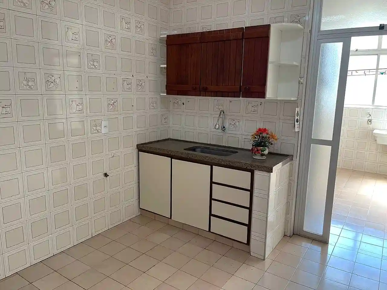 Apartamento com 2 quartos à venda, 90m² — foto 11 de 16
