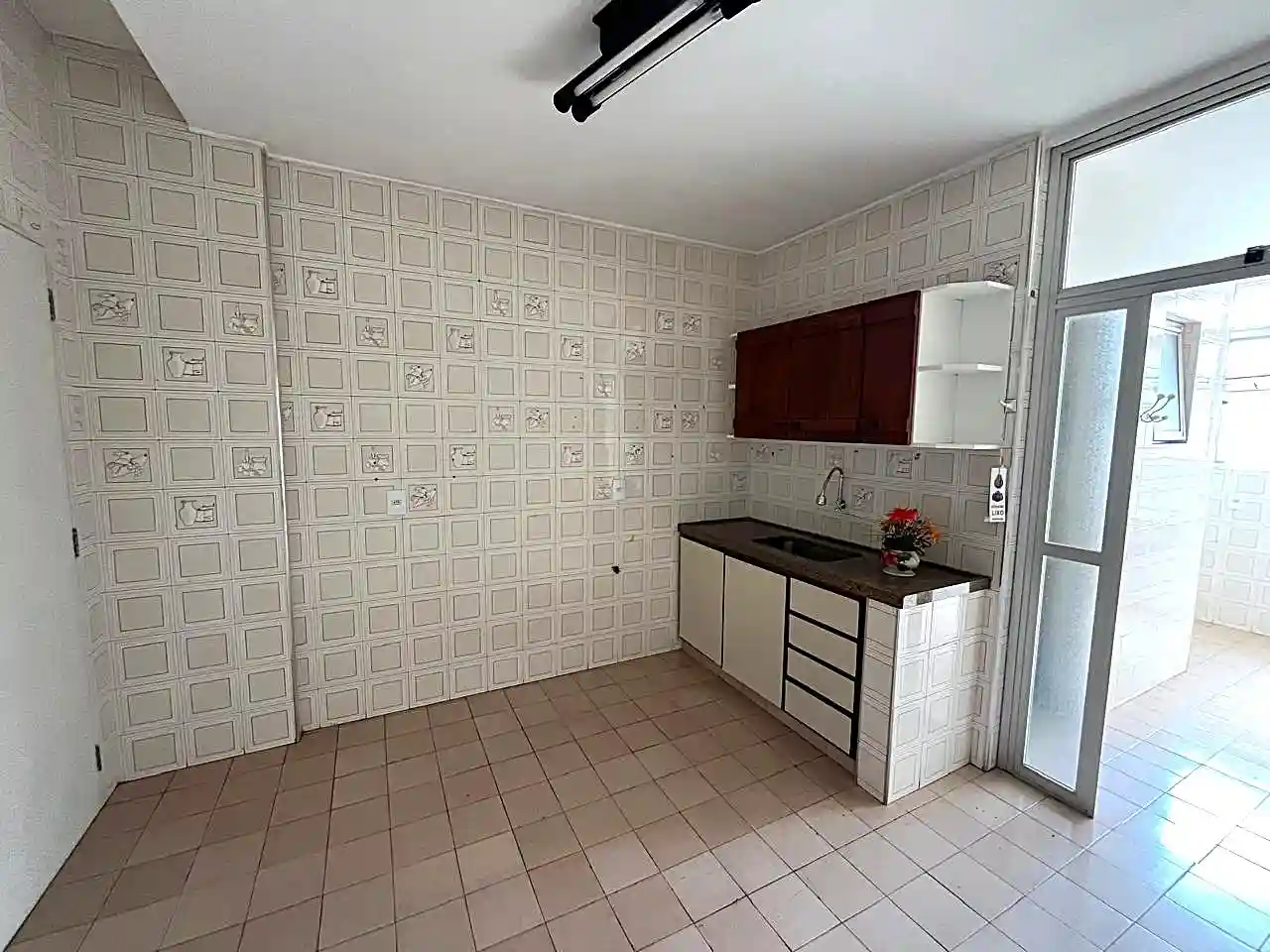 Apartamento com 2 quartos à venda, 90m² — foto 16 de 16
