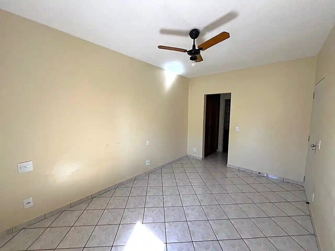 Apartamento com 2 quartos à venda, 90m² — foto 5 de 16
