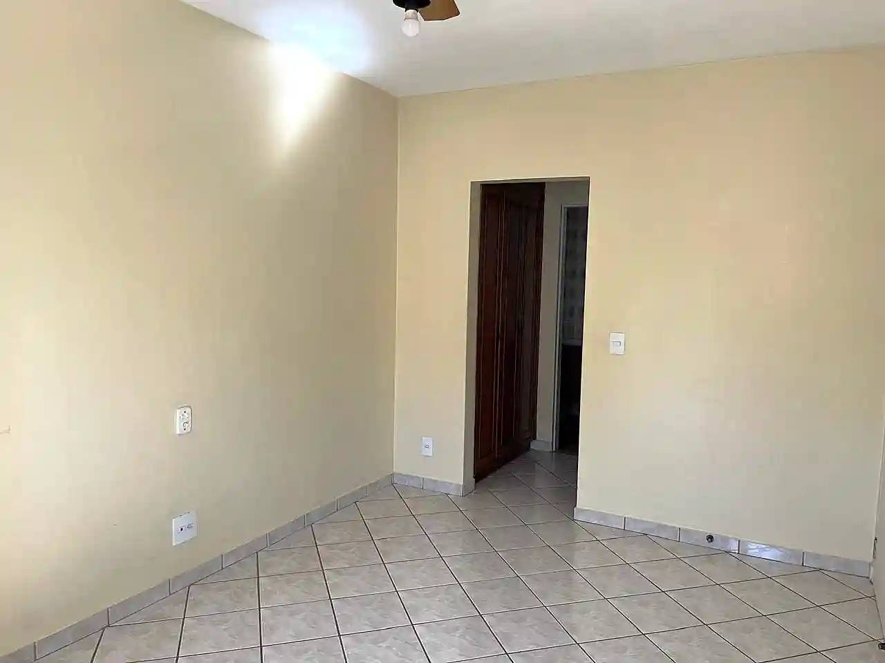 Apartamento com 2 quartos à venda, 90m² — foto 6 de 16
