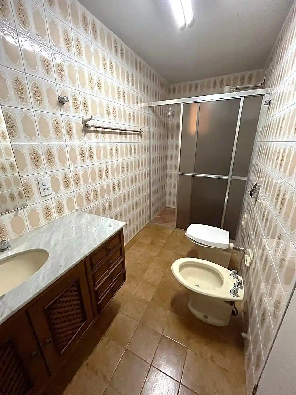 Apartamento com 2 quartos à venda, 90m² — foto 15 de 16