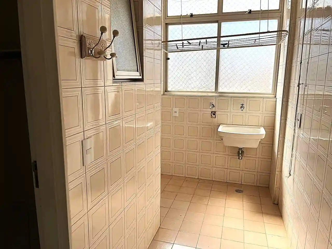 Apartamento com 2 quartos à venda, 90m² — foto 13 de 16