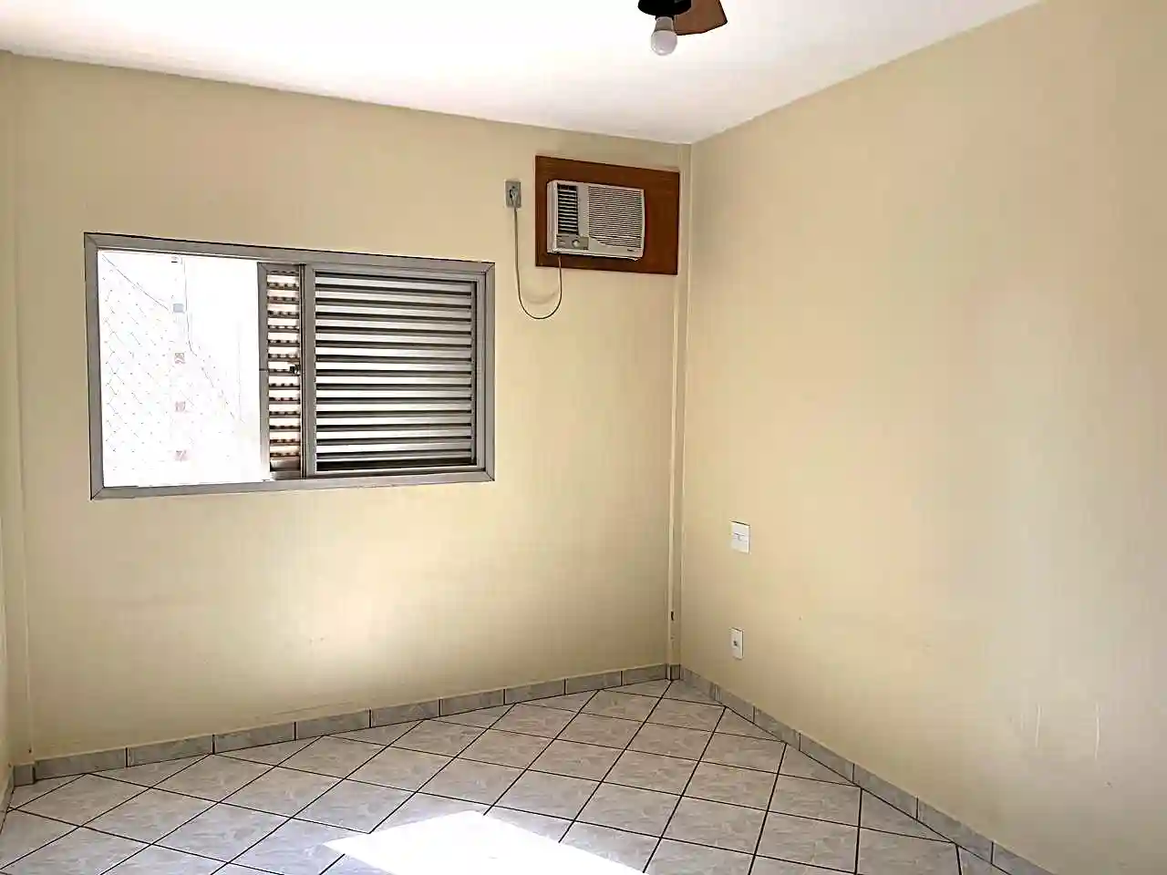 Apartamento com 2 quartos à venda, 90m² — foto 7 de 16