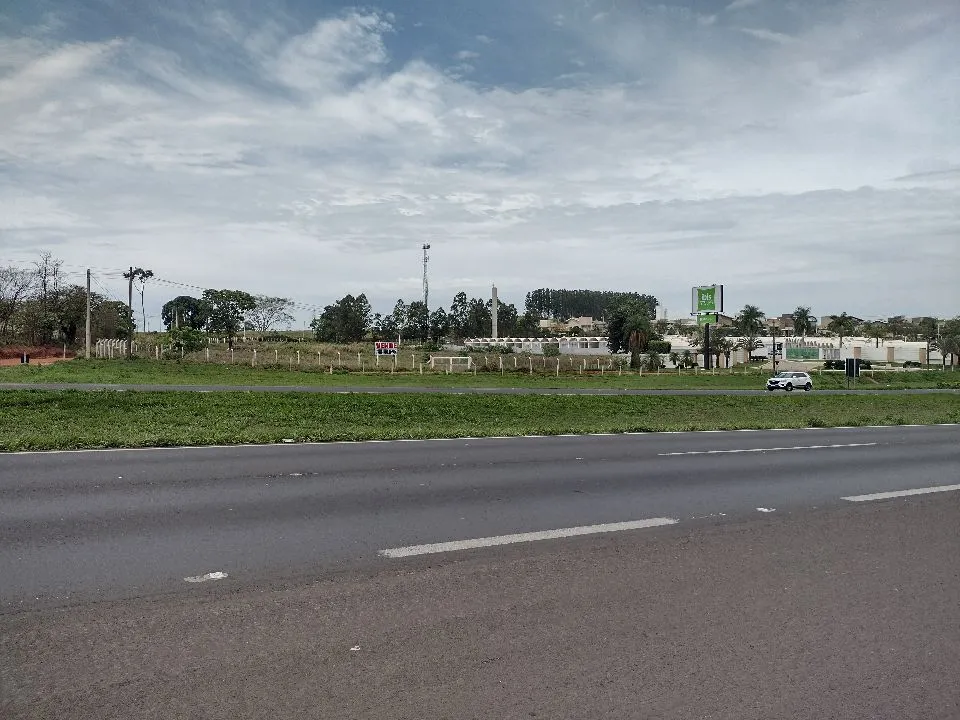 Terreno / Lote / Condomínio à venda — foto 2 de 7