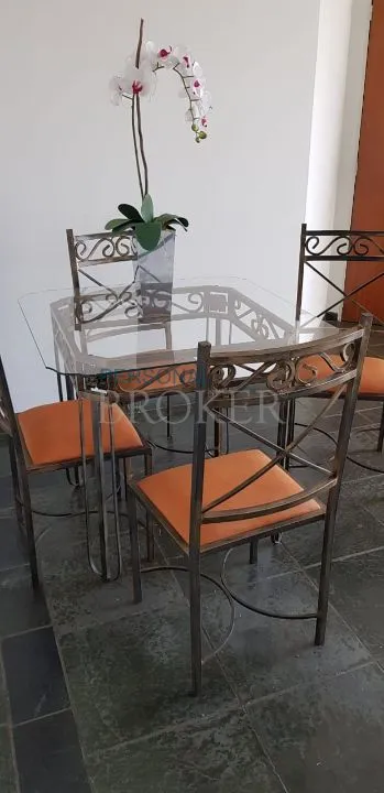 Apartamento à venda — foto 2 de 6