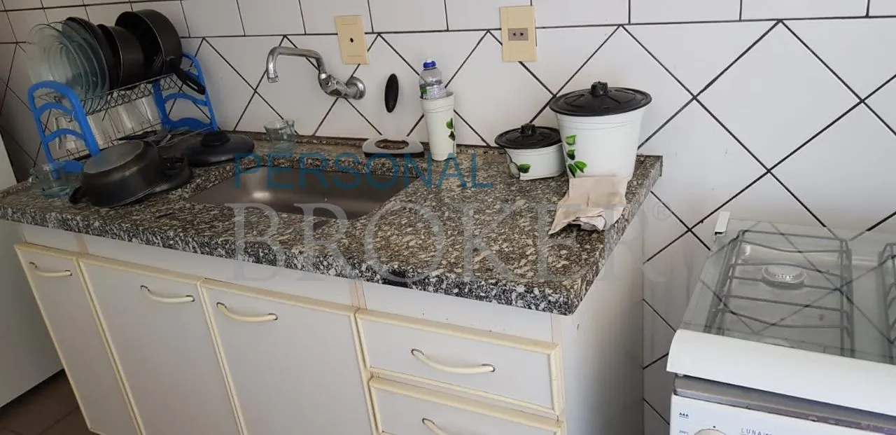 Apartamento à venda — foto 3 de 6