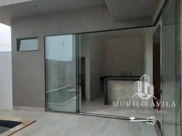 Casa de Condomínio com 3 quartos à venda, 300m² — foto 13 de 20